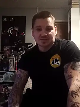 ArcanceTheo82 online show from 12-11-24, 05:26