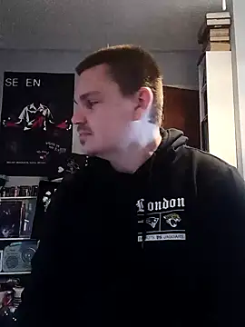 ArcanceTheo82 online show from 12-12-24, 02:22