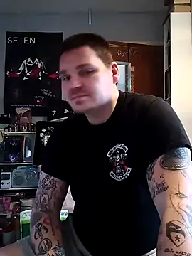 ArcanceTheo82 online show from 12-15-24, 01:54