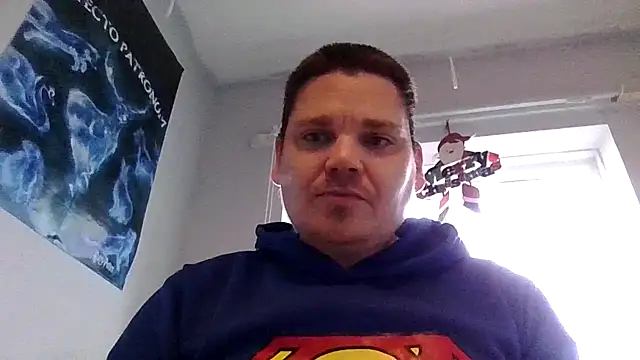 ArcanceTheo82 online show from 12-17-24, 12:33