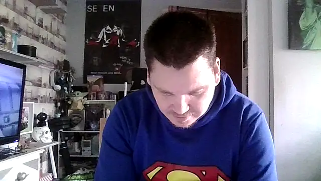 ArcanceTheo82 online show from 12-22-24, 03:00