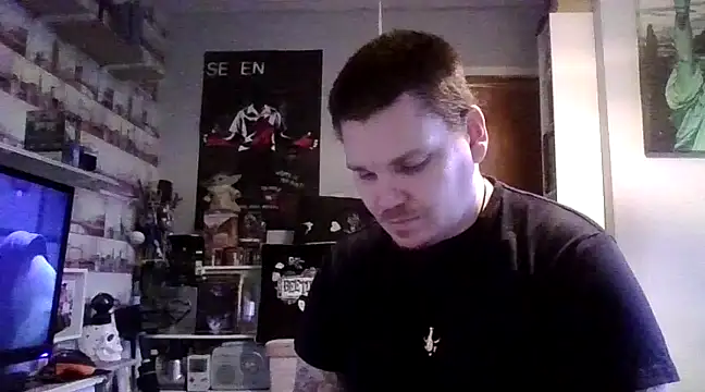 ArcanceTheo82 online show from 12-26-24, 03:20