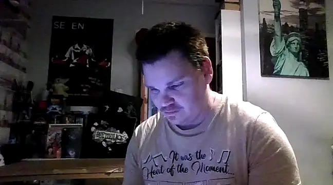 ArcanceTheo82 online show from 01-09-25, 05:54