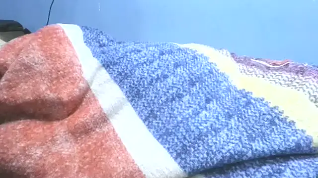 pareeti online show from 03-06-25, 02:40