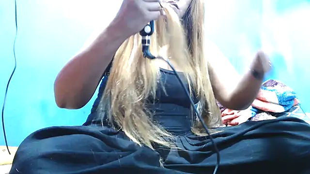 pareeti online show from 03-22-25, 03:31