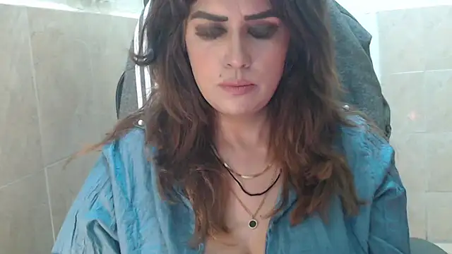 pareeti online show from 01-09-26, 05:48