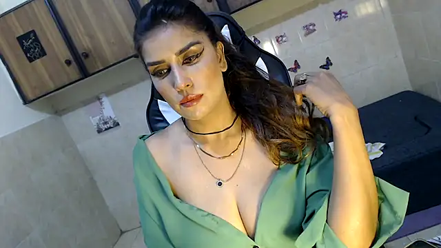 pareeti online show from 03-08-26, 02:26