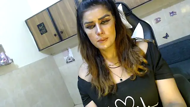 pareeti online show from 03-11-26, 06:41