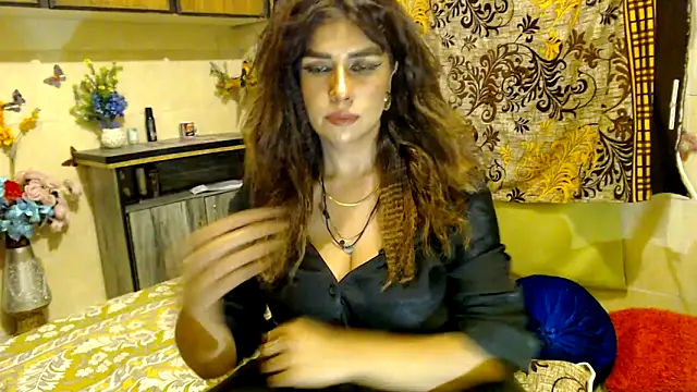pareeti online show from 05-03-26, 05:52