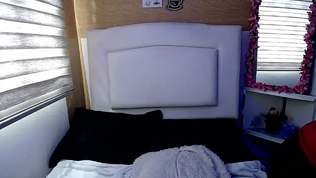 palmer mIix online show from 12-02-24, 07:05