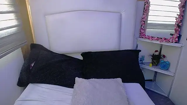 palmer mIix online show from 12-14-24, 12:44