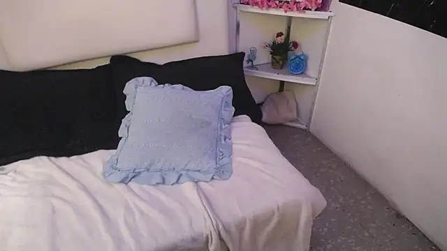 palmer mIix online show from 12-27-24, 01:07