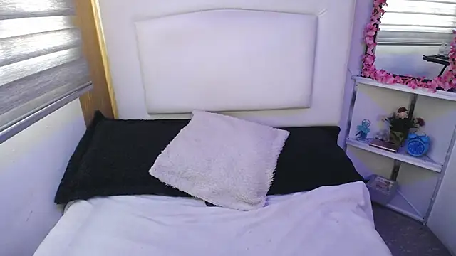 palmer mIix online show from 01-13-25, 12:35