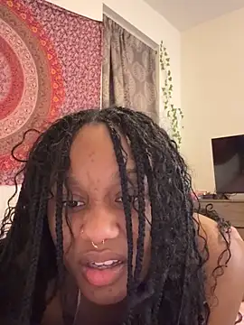 strip4faith online show from 09-25-25, 03:43