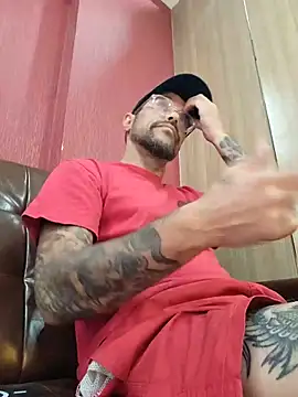 mileflav0r online show from 12-23-24, 10:21