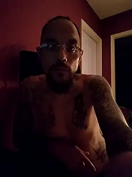 mileflav0r online show from 03-01-25, 09:48