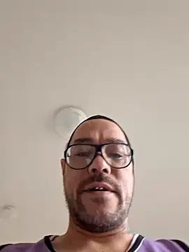 mileflav0r online show from 02-02-26, 08:24