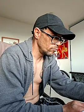 mileflav0r online show from 04-29-26, 05:33
