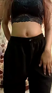 Snapshot of Miss-Sadhana chatting on 02-05-25, 10:30 Miss-Sadhana online show from 02-05-25, 10:30