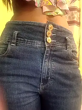 Snapshot of Miss-Sadhana chatting on 02-16-25, 08:21 Miss-Sadhana online show from 02-16-25, 08:21