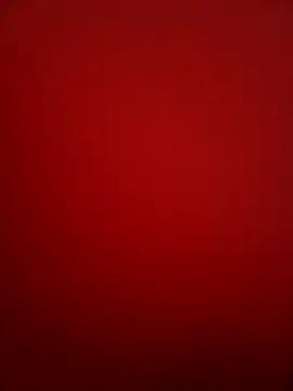 Snapshot of Miss-Sadhana chatting on 10-14-25, 05:30 Miss-Sadhana online show from 10-14-25, 05:30