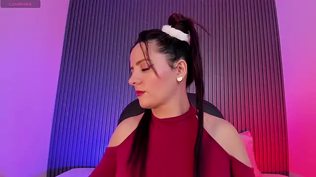 gaby flow online show from 02-22-26, 12:23