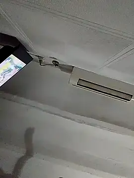 Snapshot of BURN666ING chatting on 10-20-25, 09:37 BURN666ING online show from 10-20-25, 09:37