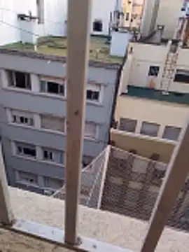 Snapshot of BURN666ING chatting on 12-18-25, 10:38 BURN666ING online show from 12-18-25, 10:38