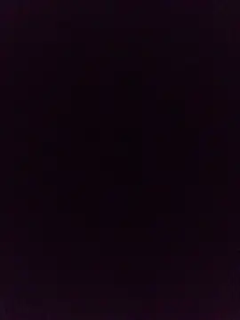 Snapshot of BURN666ING chatting on 01-19-26, 12:09 BURN666ING online show from 01-19-26, 12:09