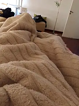 Snapshot of BURN666ING chatting on 03-09-26, 04:55 BURN666ING online show from 03-09-26, 04:55