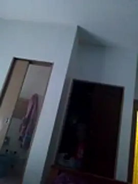 Snapshot of BURN666ING chatting on 03-11-26, 10:21 BURN666ING online show from 03-11-26, 10:21