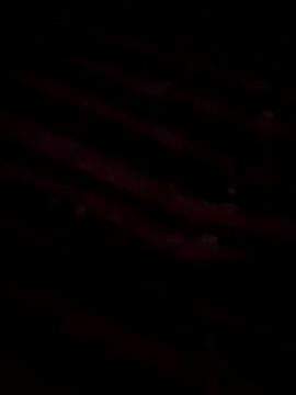 Snapshot of BURN666ING chatting on 03-12-26, 06:30 BURN666ING online show from 03-12-26, 06:30