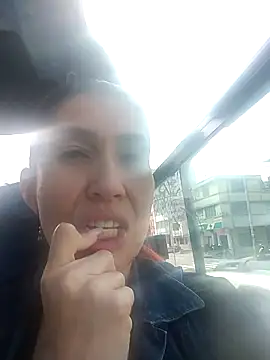 Snapshot of Perla_Franco chatting on 02-23-26, 07:44 Perla Franco online show from 02-23-26, 07:44