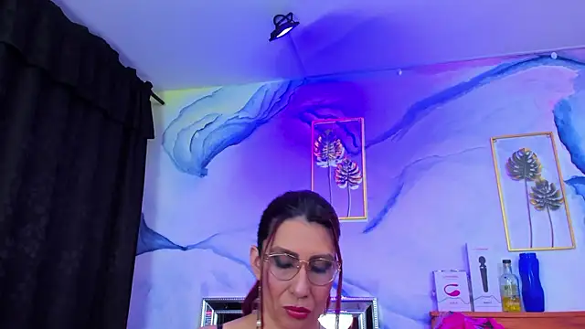 Snapshot of Perla_Franco chatting on 03-06-26, 05:59 Perla Franco online show from 03-06-26, 05:59