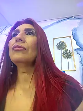 Snapshot of Perla_Franco chatting on 03-07-26, 05:59 Perla Franco online show from 03-07-26, 05:59