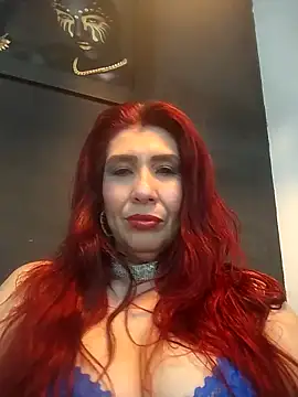 Snapshot of Perla_Franco chatting on 03-18-26, 07:00 Perla Franco online show from 03-18-26, 07:00