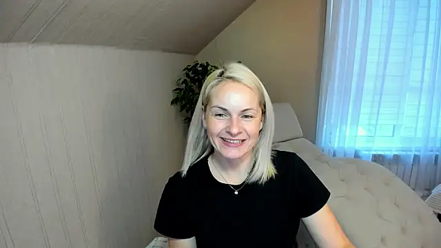 Alicee Gracee online show from 12-21-24, 12:16