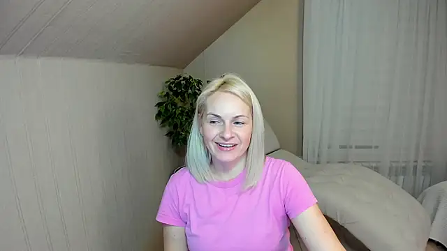 Alicee Gracee online show from 01-07-25, 08:31