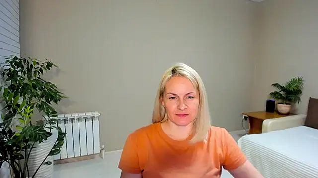 Alicee Gracee online show from 01-23-25, 10:11