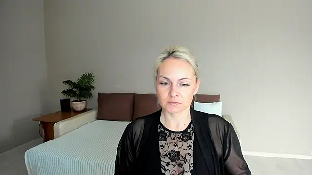 Alicee Gracee online show from 01-30-25, 09:15