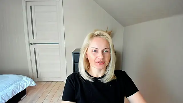 Alicee Gracee online show from 02-27-25, 01:17