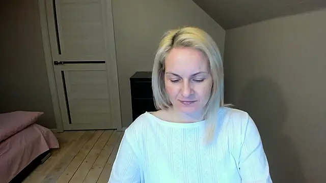 Alicee Gracee online show from 03-06-25, 06:37