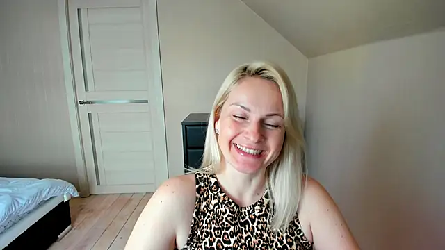 Alicee Gracee online show from 03-14-25, 08:32