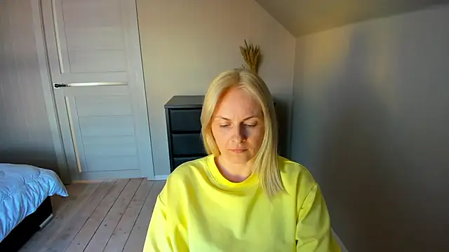 Alicee Gracee online show from 03-21-25, 11:01