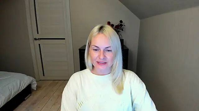 Alicee Gracee online show from 09-27-25, 06:24