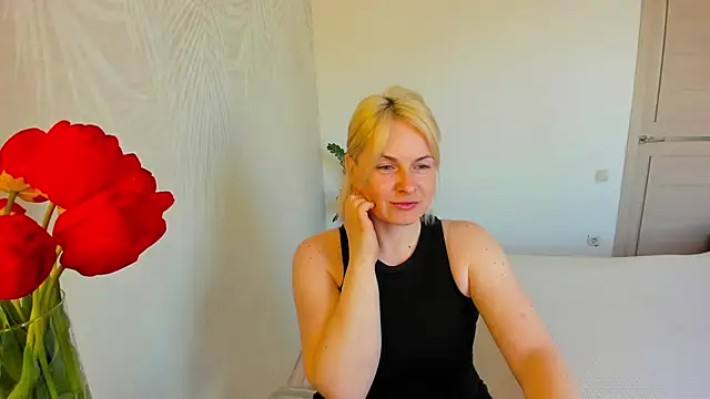 Alicee Gracee online show from 04-29-26, 08:29