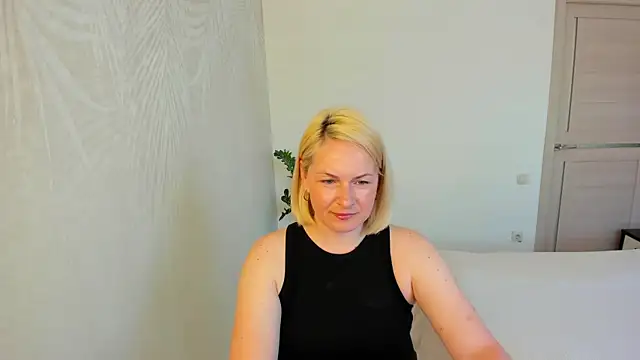 Alicee Gracee online show from 05-08-26, 08:08
