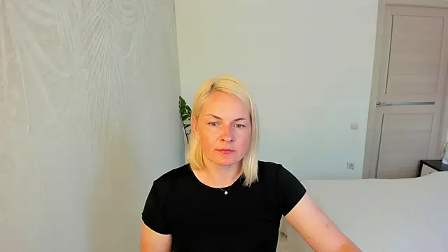 Alicee Gracee online show from 06-10-26, 08:57