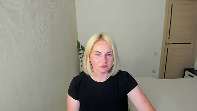 Alicee Gracee online show from 06-20-26, 05:38