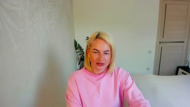 Alicee Gracee online show from 06-21-26, 08:28